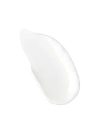 BIOTHERM | Basics Line Comfort Balm 75ml | 